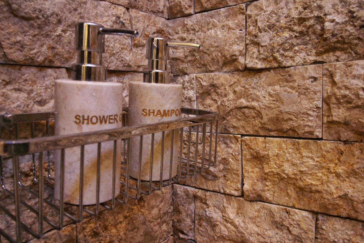 The Shinra Private *